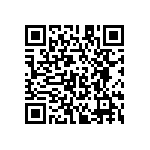 ACA3106E20-23SBF80 QRCode