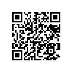 ACA3106E20-26SB QRCode