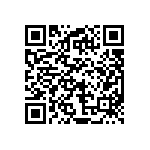 ACA3106E20-27PWBF80 QRCode