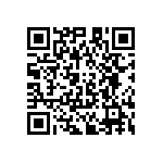 ACA3106E20-29PBA176 QRCode