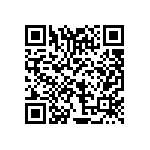 ACA3106E20-29PBA176A232F42 QRCode