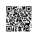 ACA3106E20-29PWBF80 QRCode