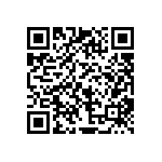 ACA3106E20-29SBF80F42A232 QRCode