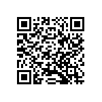 ACA3106E20-33PBA232 QRCode