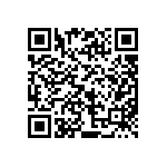 ACA3106E20-33SBF80 QRCode