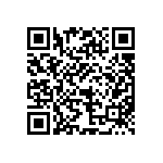 ACA3106E20-7PBA176 QRCode