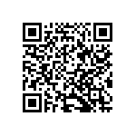 ACA3106E20-7PBF80A176A232 QRCode