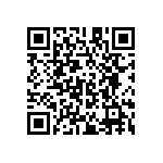 ACA3106E22-10SBF80 QRCode