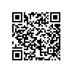 ACA3106E22-12SBF80 QRCode