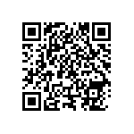 ACA3106E22-14SB QRCode