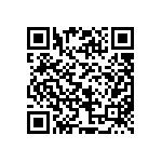 ACA3106E22-14SBF80 QRCode