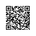 ACA3106E22-16SBF80 QRCode