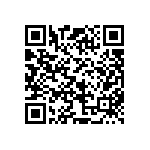 ACA3106E22-16SBF80F0 QRCode