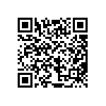 ACA3106E22-20PBA23A176 QRCode