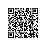 ACA3106E22-20PBF80 QRCode