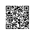 ACA3106E22-22PBF80F42 QRCode