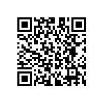 ACA3106E22-23SB QRCode