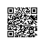 ACA3106E22-2PBF80F85A23 QRCode