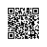 ACA3106E22-2PWBF80F42A23 QRCode