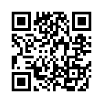 ACA3106E22-2SB QRCode