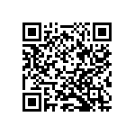 ACA3106E22-2SBF80F42A23 QRCode