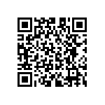 ACA3106E22-34PB QRCode