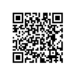 ACA3106E22-34PXB QRCode