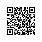 ACA3106E24-11PB QRCode