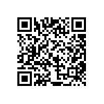 ACA3106E24-22PBF80F42A23 QRCode