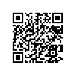 ACA3106E24-22SB QRCode