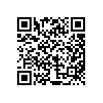 ACA3106E24-22SBA23 QRCode