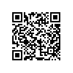 ACA3106E24-22SBF80 QRCode