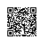 ACA3106E24-28PB-548 QRCode