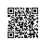 ACA3106E24-28PBF80 QRCode