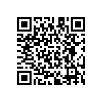 ACA3106E24-28PBW QRCode