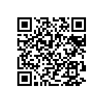 ACA3106E24-28PWBF80F0-L-G QRCode