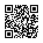 ACA3106E24-5PB QRCode