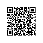 ACA3106E24-6SBF80 QRCode