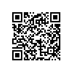 ACA3106E24-7SBF80F0 QRCode