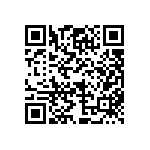 ACA3106E24-9PBF80F42 QRCode