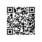 ACA3106E24-AJSBF80 QRCode