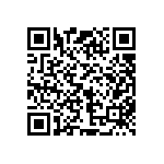 ACA3106E28-11SBF80F0 QRCode