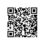 ACA3106E28-12SBF80A232 QRCode