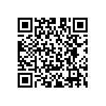 ACA3106E28-15PB QRCode