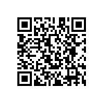 ACA3106E28-15PB472 QRCode