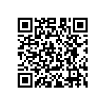 ACA3106E28-15PZBF80 QRCode