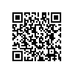 ACA3106E28-15SB472 QRCode