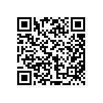 ACA3106E28-15SBF80 QRCode