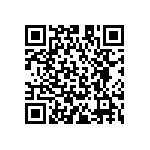 ACA3106E28-16SB QRCode