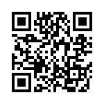 ACA3106E28-1SB QRCode